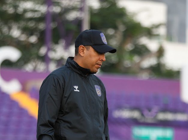 Enrique Badillo tweet media