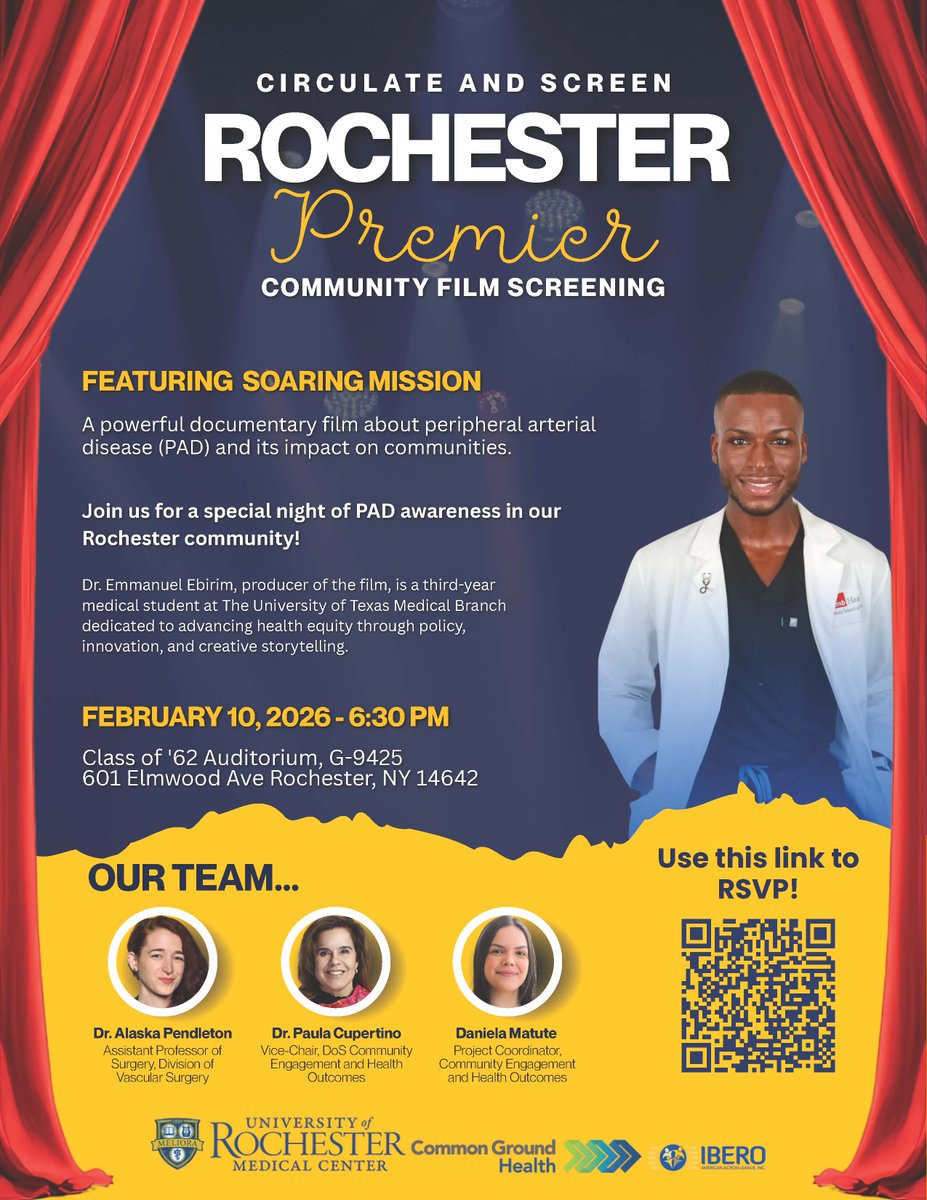 Common Ground Health tweet media