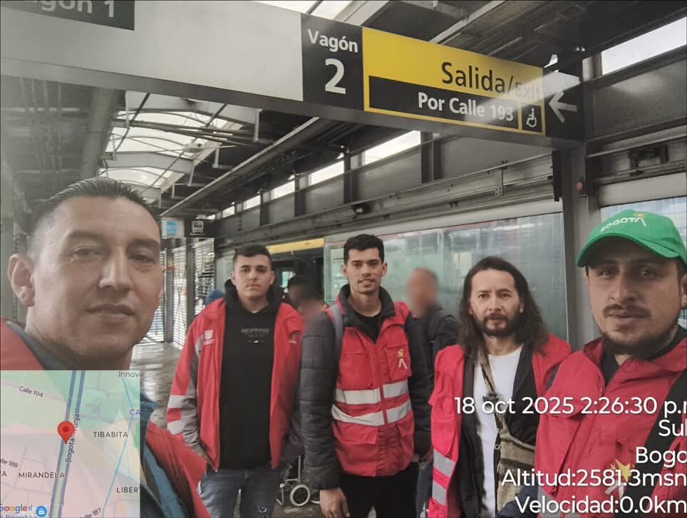 Peaky_Doggy tweet media