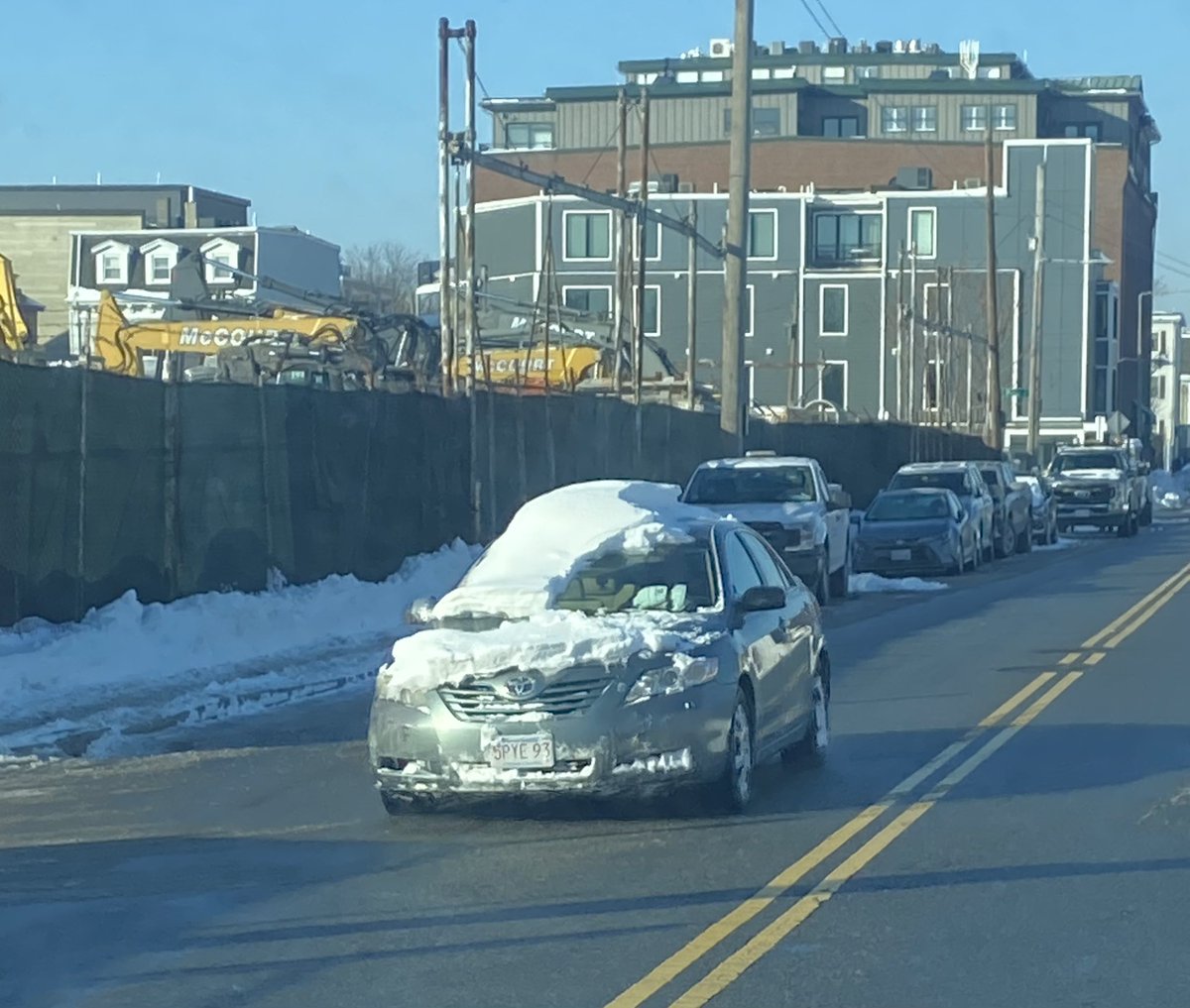 Newsaroundsouthie tweet media