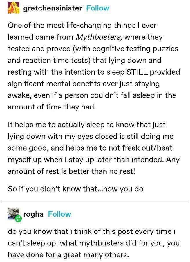 Rothmus 🏴 (@rothmus) on Twitter photo 