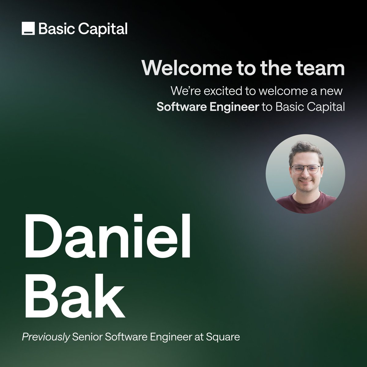 Basic Capital tweet media