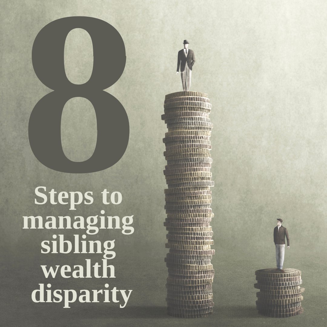 Family Wealth Library tweet media