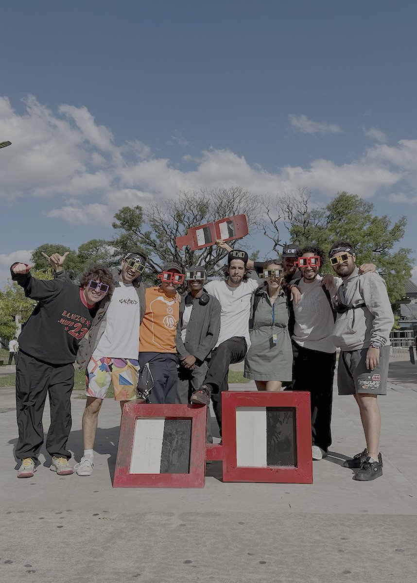 OnchainCreators tweet media