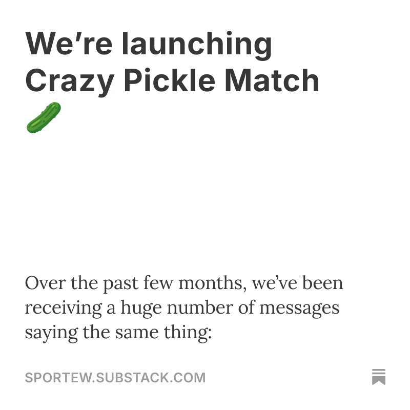 Max Lavoine tweet media