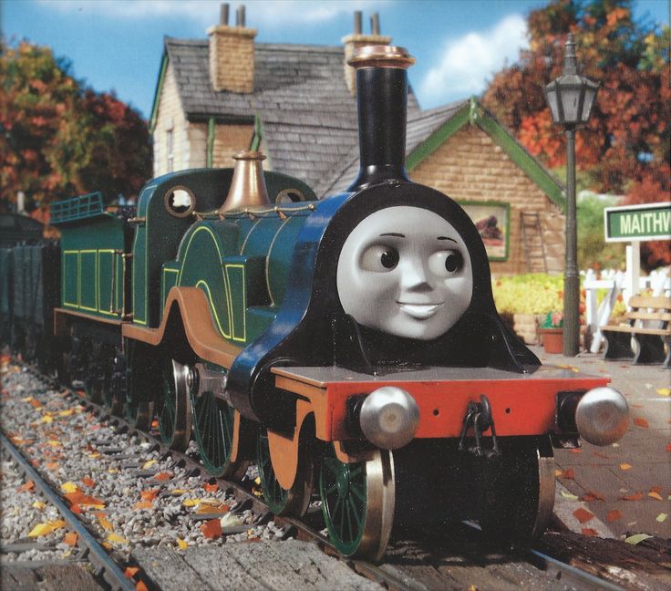 click the emily (hiatus) tweet media