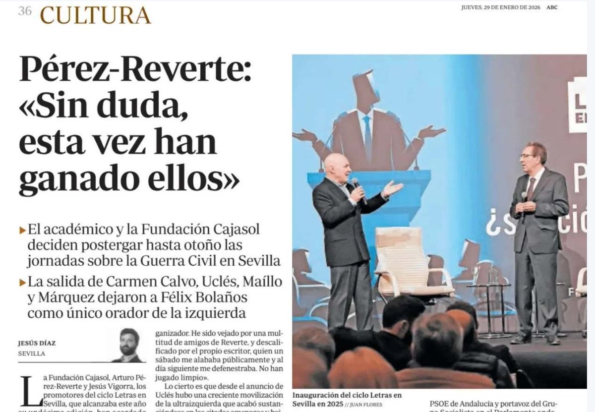 La derechita cobarde siempre ha sido cobarde y siempre lo será, porque lo lleva en el ADN.