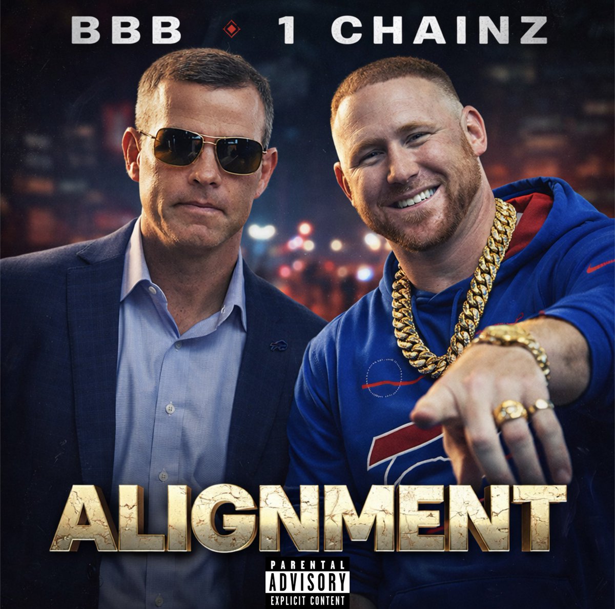 Chris Goodwin tweet media