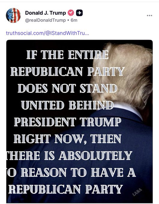 CherylStoner14's tweet image. 