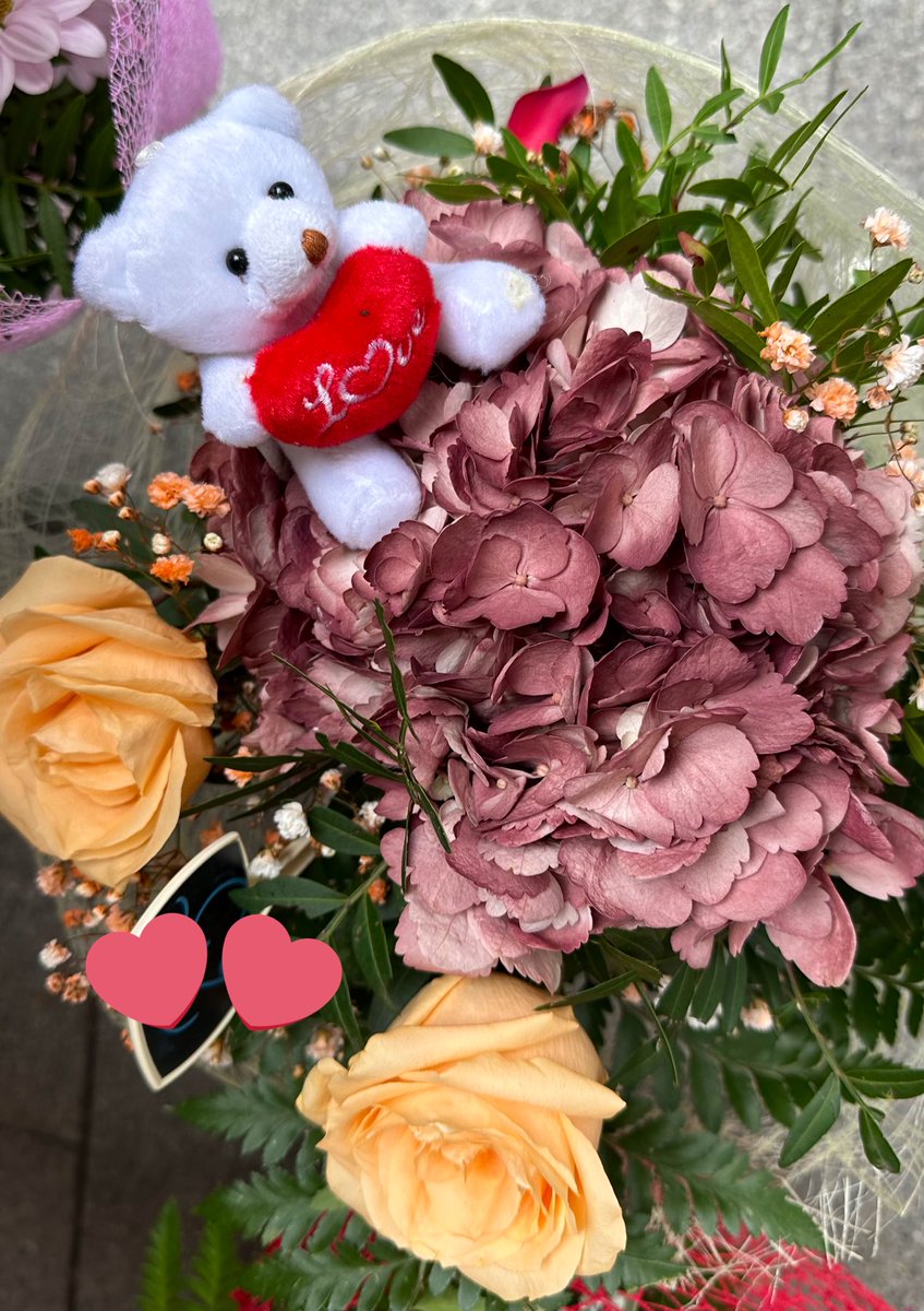 Buenas noches 🌙 People y feliz descanso 😴💫✨

La atención es la caricia más hermosa”.     Mario Benedetti 
#BuenasNoches 
#FelizDescanso