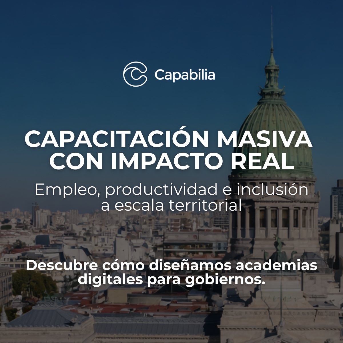capabilia tweet picture