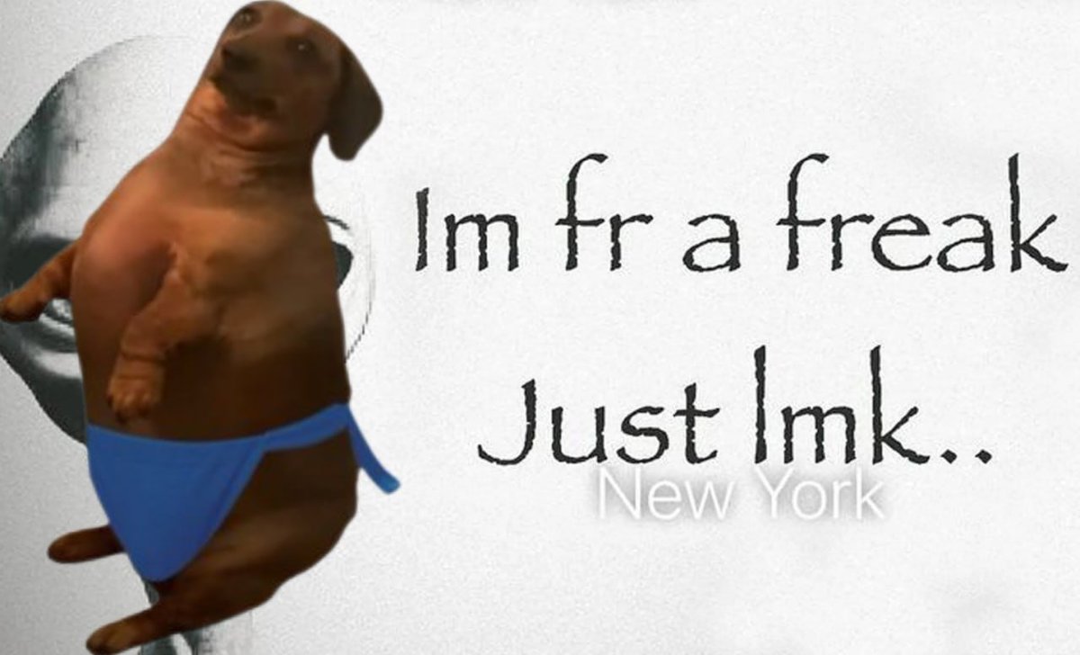 <a href="/subooosol/">subo</a> LOOOLLL