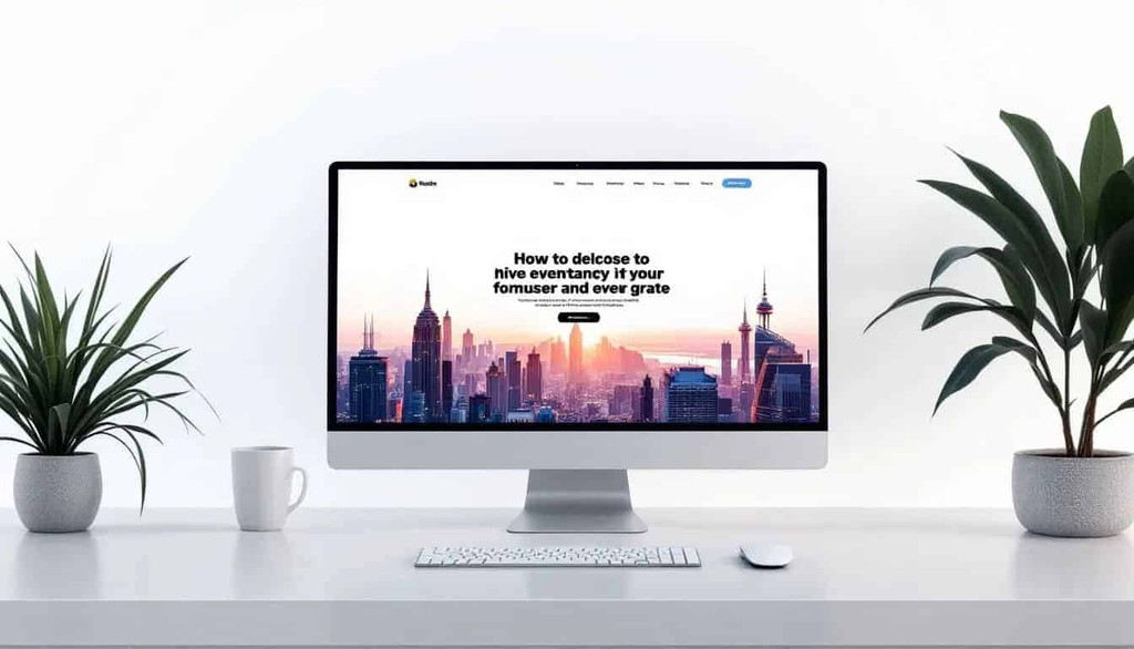 xsquarepl's tweet photo. By exploring these minimalist web design inspirations, designers can learn how to create clean and effective websites that focus on user experience.

Read more 👉 https://t.co/CsFUMf2ds3

#InspireDesign #VisualDesign #WebsiteDesign https://t.co/YYriRZykyb