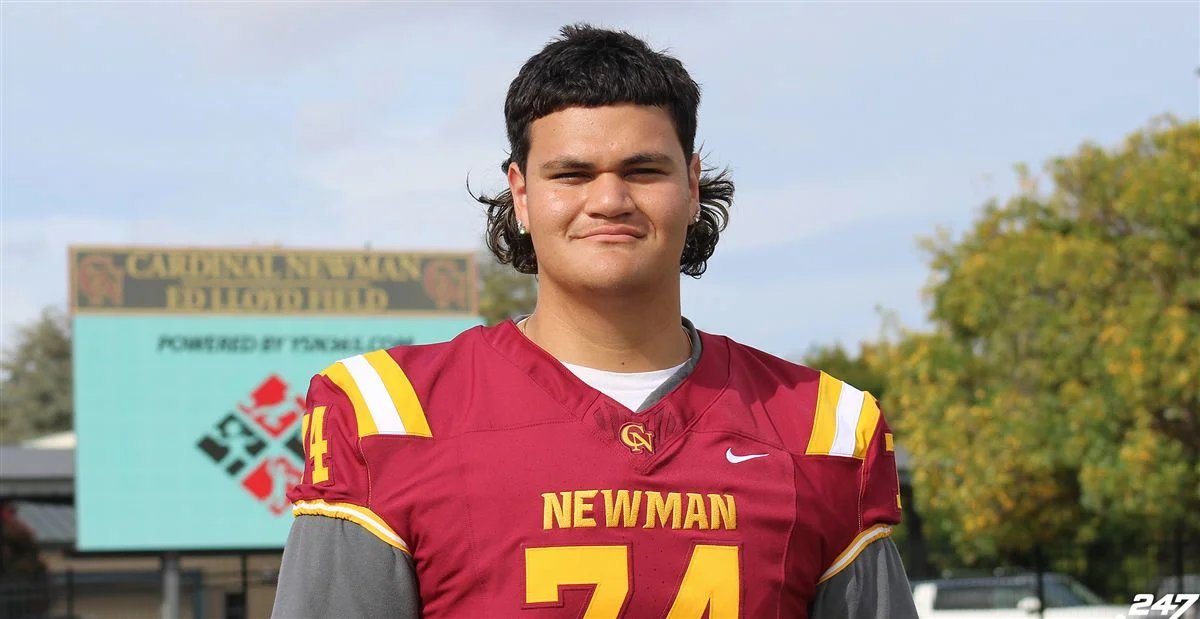 Brandon Huffman tweet media