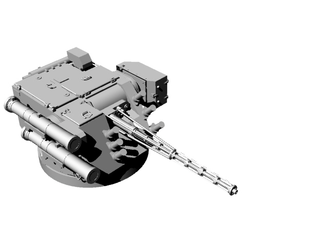 hrmk1978's tweet photo. Continue... BTR-4 Bucephalus turret. Late #3d #35scale #scalemodel #BTR #btr4 #Ukraine #mrap #mold #resin #3dprint #3dmodel #scale35 #military #ZSU #weapon #vehicle #armored #carrier #hammer #butcefal #bucephalus #буцефал #бтр #бтр4 #масштабнамодель #бронетранспортер #35масштаб https://t.co/Tpz0mfvDFu
