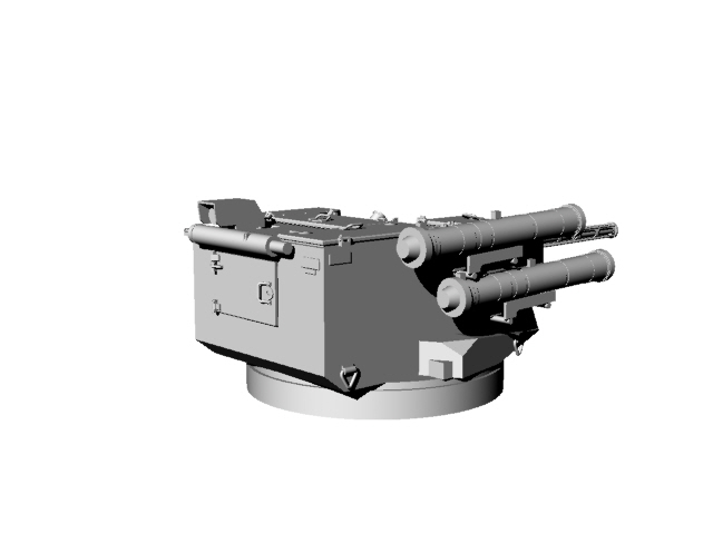 hrmk1978's tweet photo. Continue... BTR-4 Bucephalus turret. Late #3d #35scale #scalemodel #BTR #btr4 #Ukraine #mrap #mold #resin #3dprint #3dmodel #scale35 #military #ZSU #weapon #vehicle #armored #carrier #hammer #butcefal #bucephalus #буцефал #бтр #бтр4 #масштабнамодель #бронетранспортер #35масштаб https://t.co/Tpz0mfvDFu