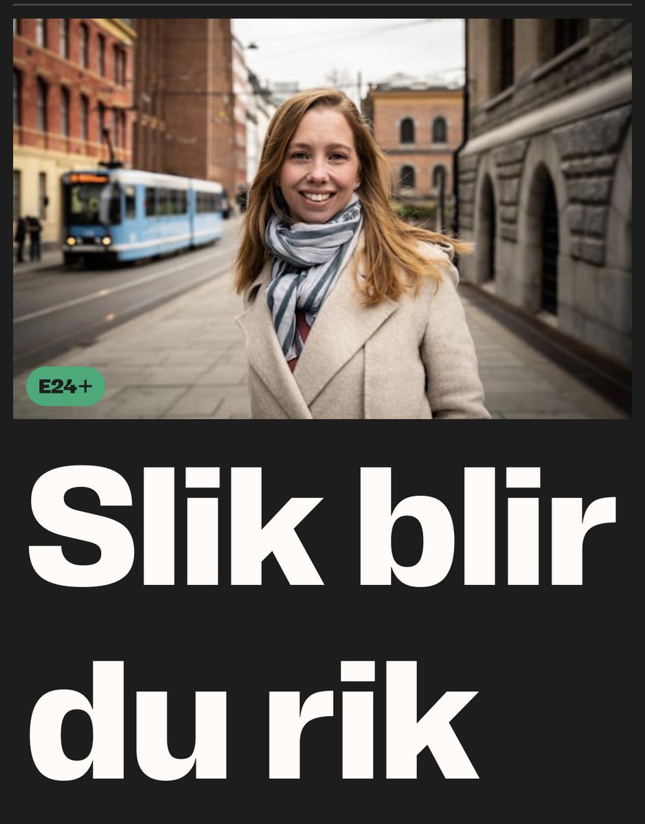 Diallo’s right peg tweet media