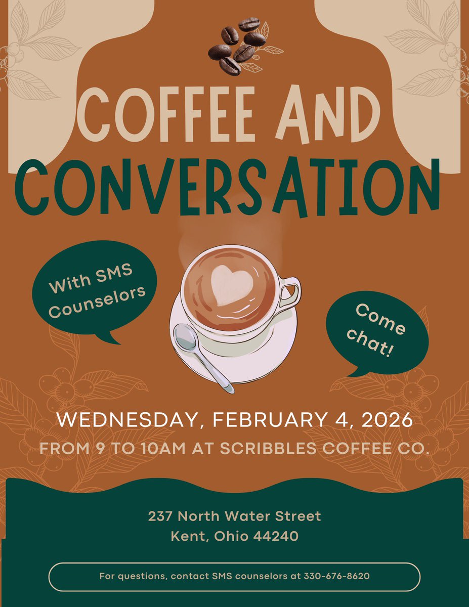 Kent Schools tweet media