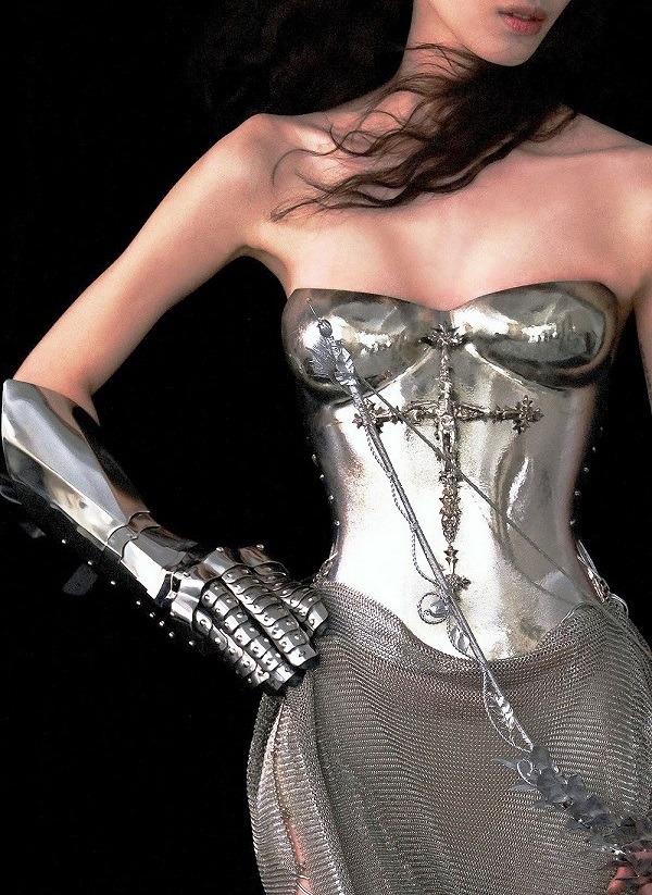 solisolsoli's tweet image. By Lwenx