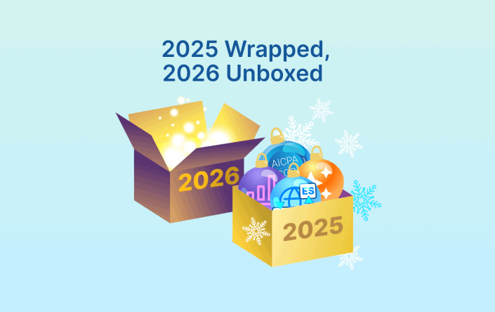 Alloy Software tweet media