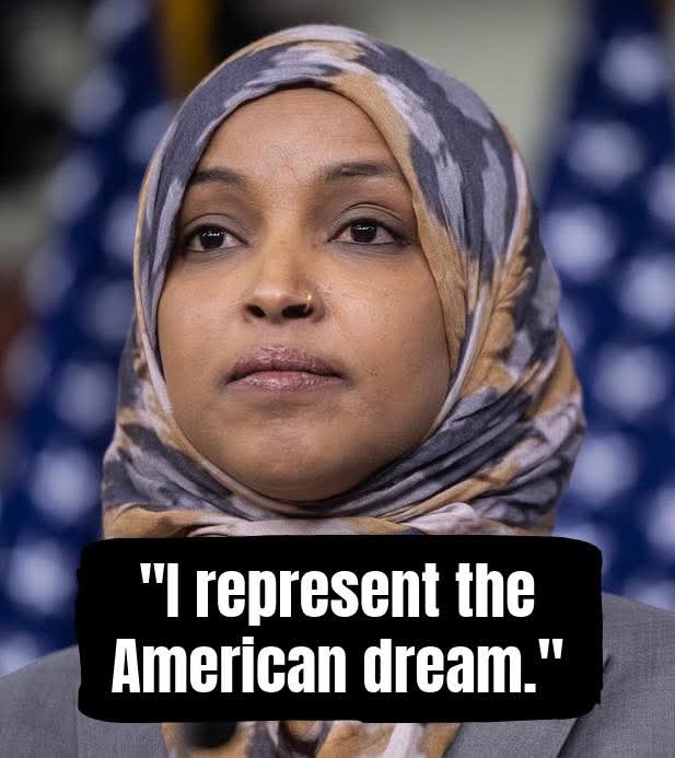 Jannine.. #MagaMemeQueen ™️ 👑🇺🇸 tweet media