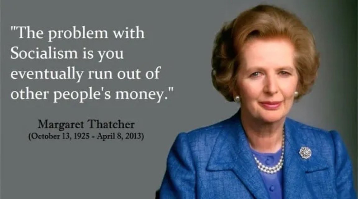 Jeff Shaw (@jeffshaw00) on Twitter photo 