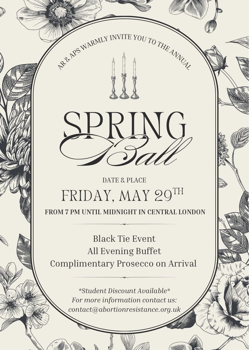 Abortion Resistance tweet media