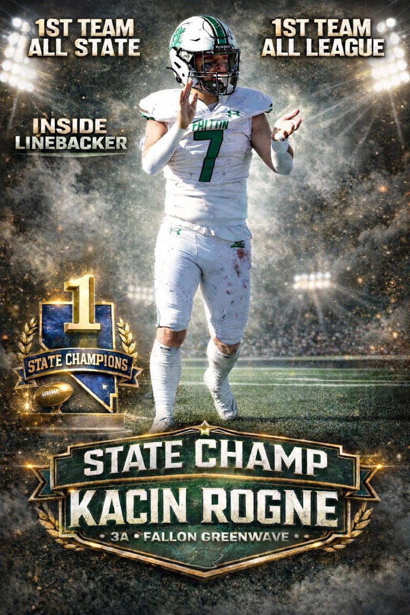 Kacin Rogne tweet media