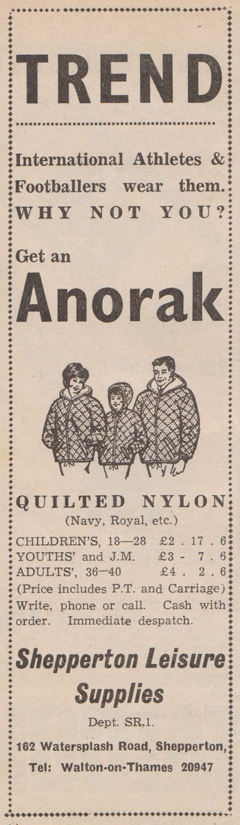 Jimmy Sirrel's Lovechild tweet media