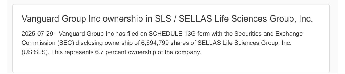 FutureFinance tweet media