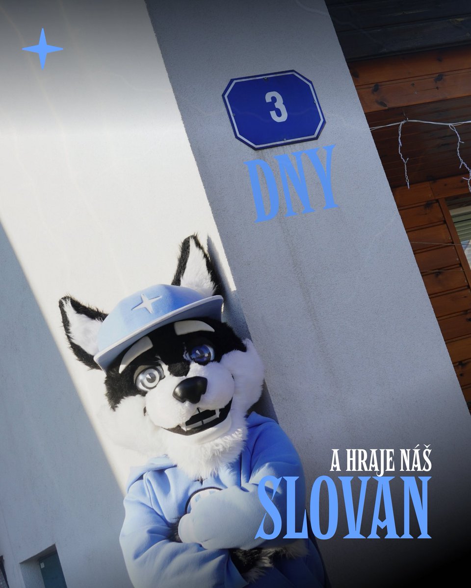 Oprašte šály, 3 dny a je to tu!💙🤍 #FCSL #fcslovanliberec