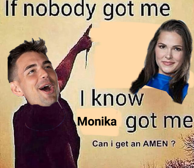 Beast Games tweet media