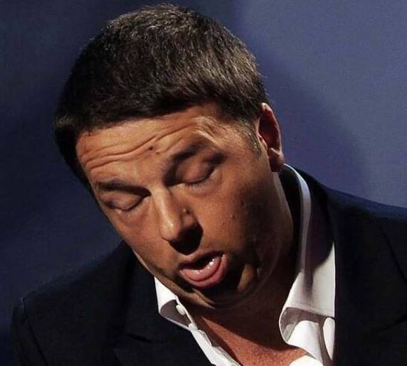 Vittori87874074's tweet photo. @ConteCaudullo Ormai il toscanello è diventato il lacchè della lecca #Faica 🤤 https://t.co/AxJOACo9d1