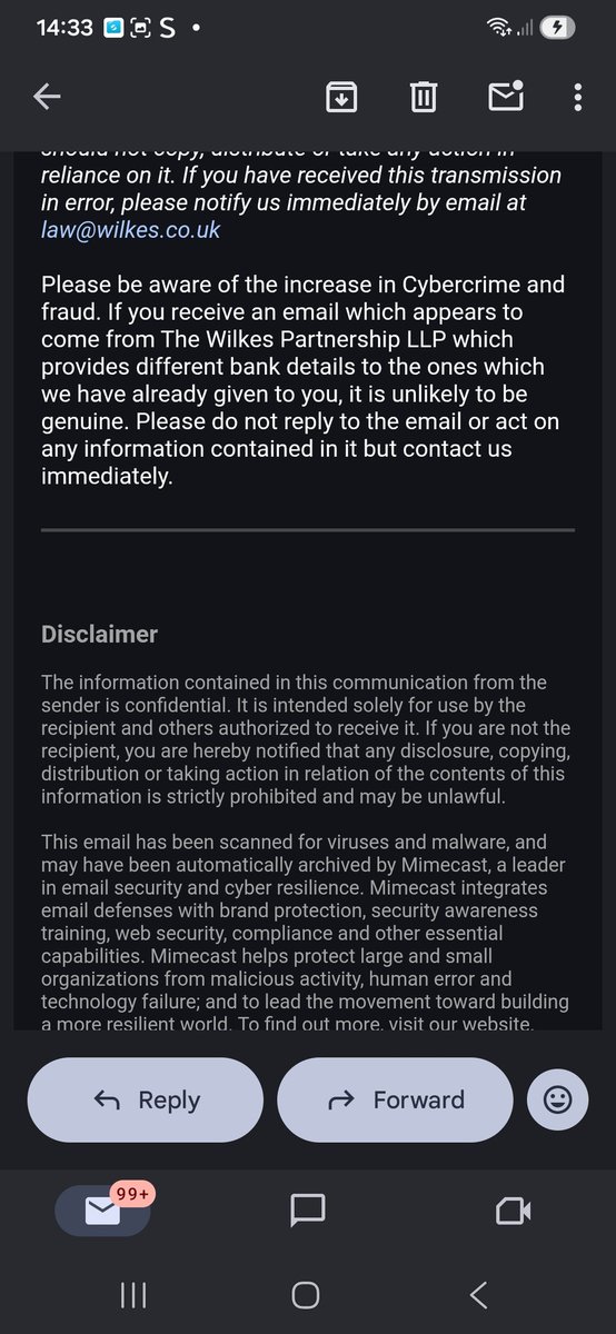 mizz_elemental's tweet photo. @Jess4Lowestoft Why are they allowed do do this still waiting on reply that not #toxicdarvo #toxicprofiled #toxiccivilservants this is psychological torture I ask for safeguarding April 22-24 2025 pyschartist letter confirms it #samescript https://t.co/j1HqKPsITZ