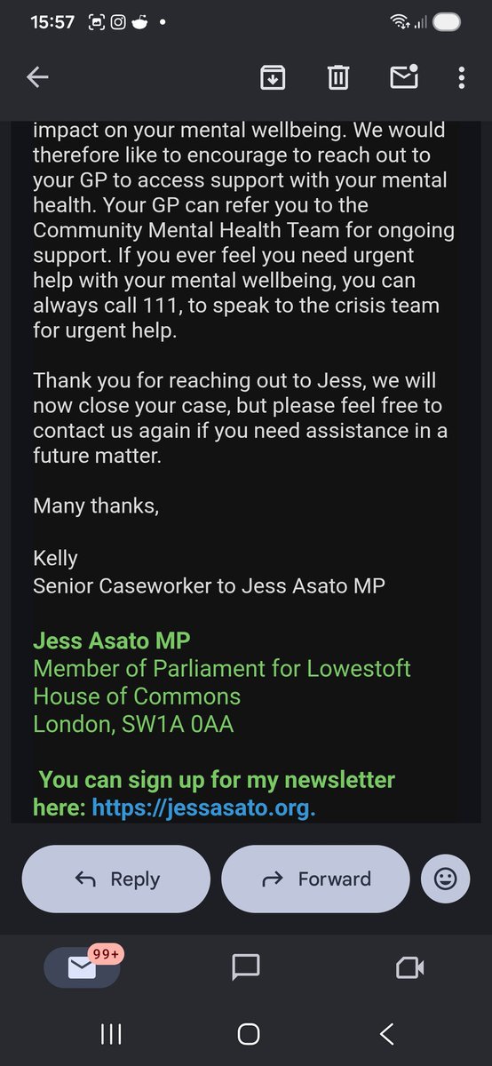 mizz_elemental's tweet photo. @Jess4Lowestoft Why are they allowed do do this still waiting on reply that not #toxicdarvo #toxicprofiled #toxiccivilservants this is psychological torture I ask for safeguarding April 22-24 2025 pyschartist letter confirms it #samescript https://t.co/j1HqKPsITZ