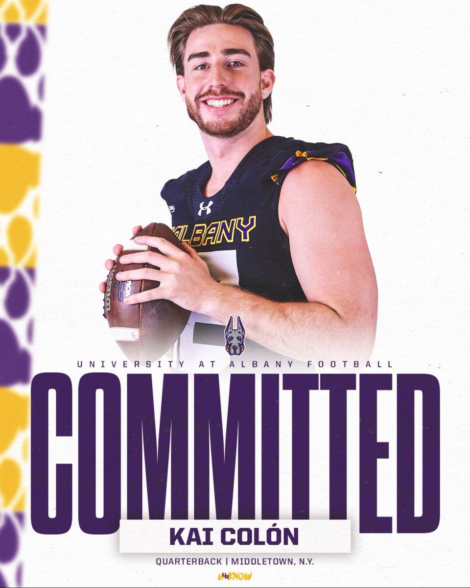 Kai Colón tweet media