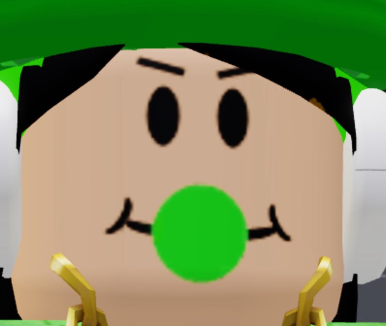 Aviridis🥦 tweet media