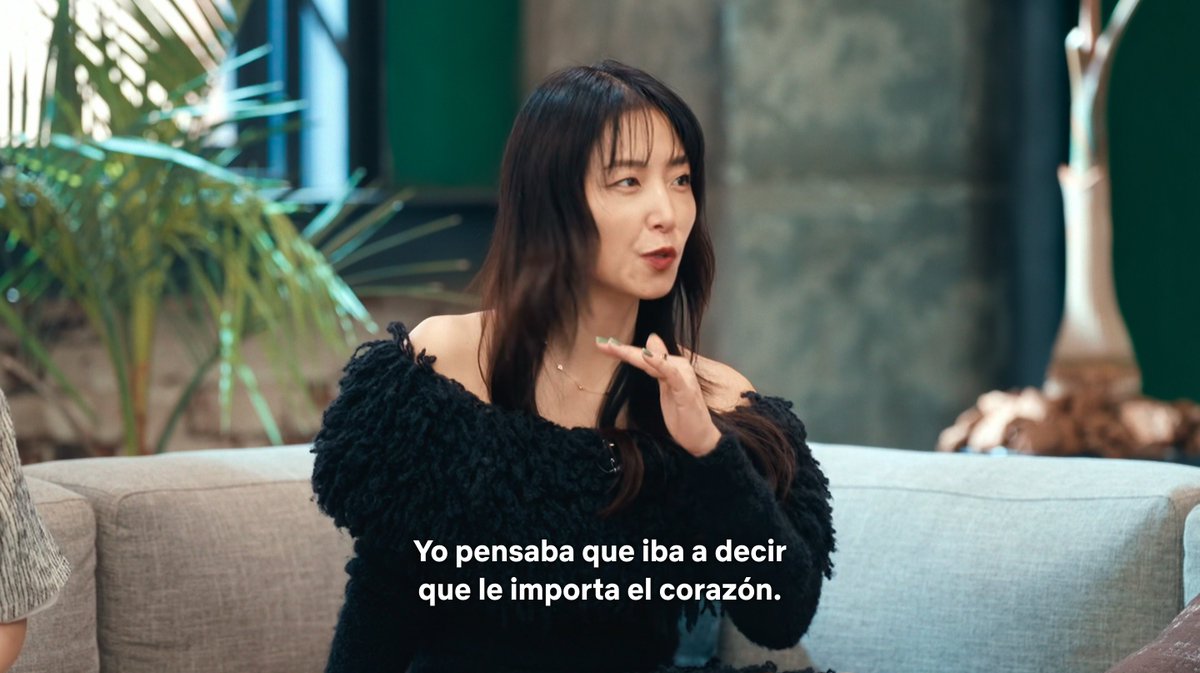 fuertecito's tweet photo. Con el capítulo 11 de #TheBoyfriendNetflix me deshidraté llorando. Con el 12 me he meado de la risa.
#TheBoyfriendSeason2 #TheBoyfriend #ElNovio #SPOILERS https://t.co/35U7x48AkE