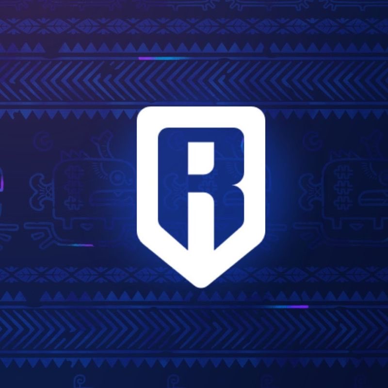 Kttyworld's tweet image. Think 💭 

Robinhood + Binance + Polymarket + OpenSea + Uniswap + GameStop but Ronin first.

Games taught people ownership.
@Ronin_Network made it real.

Now we’re building what comes after 
the markets, rails, and tools that let value stay and grow.

Ronin-first. Always.