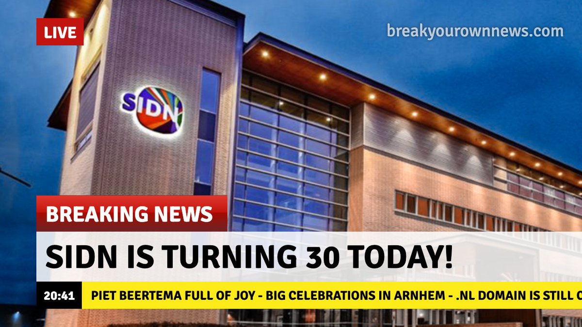 「𝗠𝗮𝗿𝗰𝗼」🐕🚶🏼 tweet media