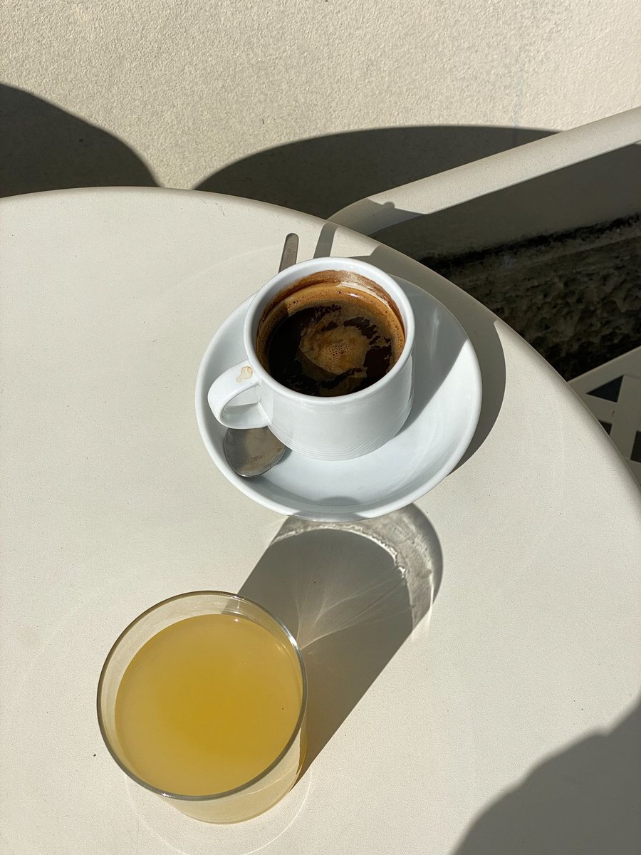 Marley Coffee tweet media