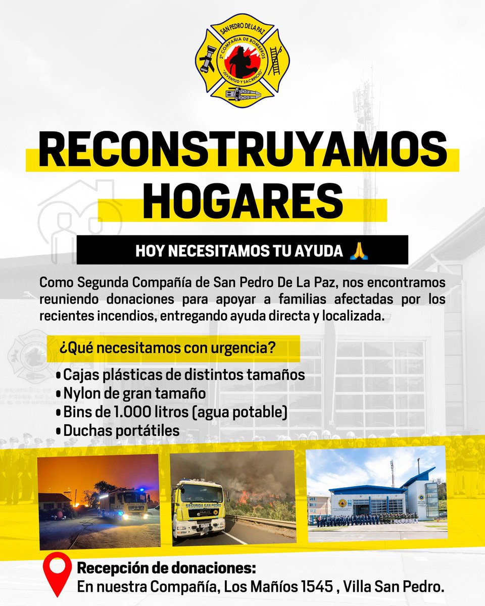 SegundaSanPedro tweet media