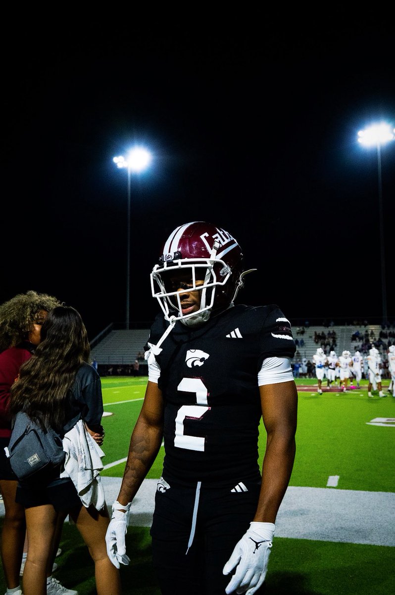 𝓩𝓲𝓸𝓷 𝓐𝓵𝓮𝔁𝓪𝓷𝓭𝓮𝓻✰✰✰ tweet media