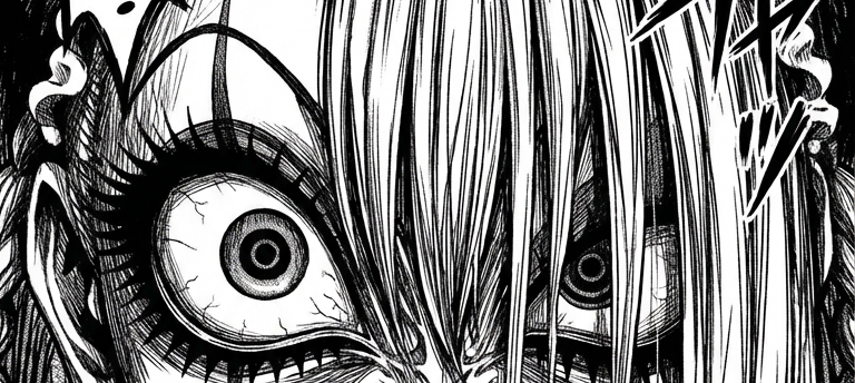 Cit7Creations's tweet image. Madness