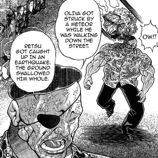 ☕COFFE☕ tweet media