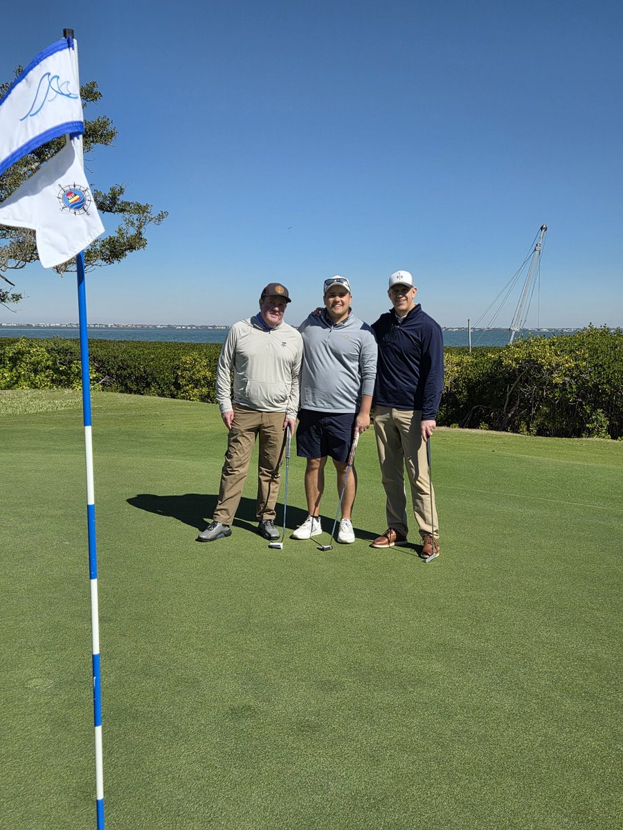 Shane Ritchie tweet media