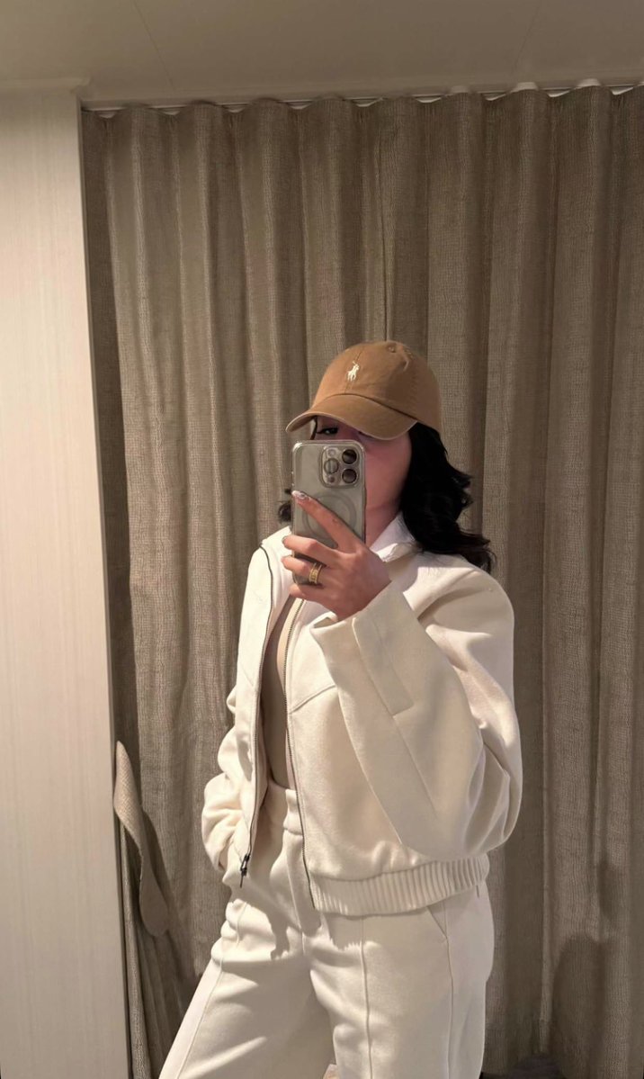 ياحلو هالطله