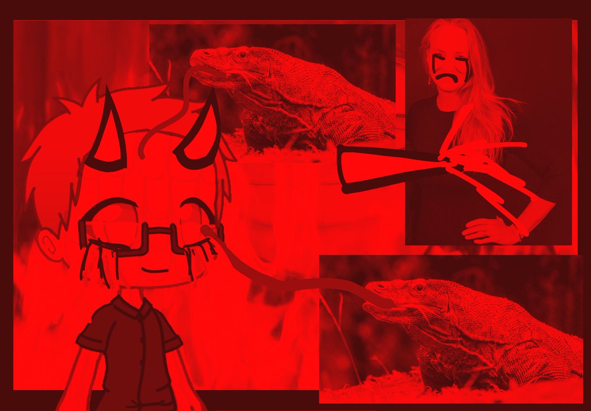 FORESTBIOME's tweet photo. DAVID D̸̨̢̡̛̼͎̻̮̱̘̩̪͚̥̠̯̣̖̠̗̯̳̙̬̼͚̹̲͈͓̥̣̰̞̈̾͊̒͆̽̀̈́̒̏̓̽̒̏̎͆̊̈́͒̎͆͐̾͛̀̀̽̉̽̈́͌̈́̓̕̚͜͝ͅÄ̶̢̨̛͍͕̯̤̺̪̺̞̥̫̫͈̼̺̼̬̪͍̣́́̓̊́́̏̌̈͒̆͆͊̅̀̃̾̀̔̽̑̑̌̀̋̎̀́͑̊͊̊̅̉͑͘͠͠͝͝͝V̴̡̧̨̧̛̹̫̫͉̪͚̻͖̹̝̞̜͙̜̤̬͓͉͚̬̦͔̼͔̱͉͉͚̙̺̼̩̤̻͎̱͓͕͓͉̦̤̔̄̑̅̇͋̐̀͋͘͜͜I̶̛͍̥̫̥̥̲̱̜̳̰̲̽̊̋̂̐́͑̐̏͑̌̂̽͗́͌͋̆̈̃̾̔͛̃̍̽̐̑̋̚͜͠͝͝͝ͅD YOU WILL PAY https://t.co/CRAyVeTfdH