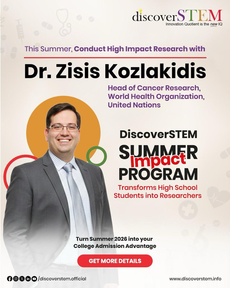 DiscoverSTEM tweet media