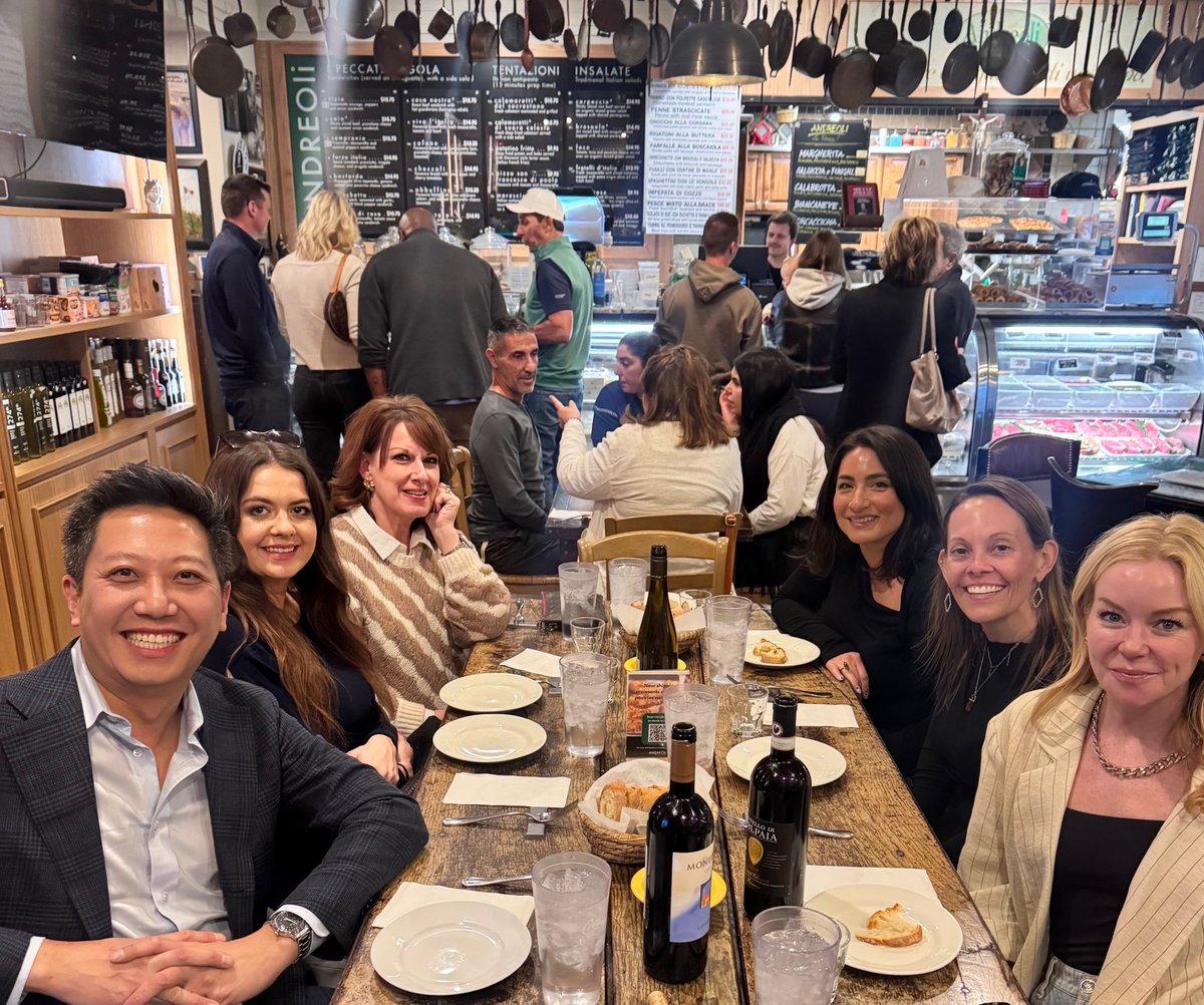 CarePredict tweet media